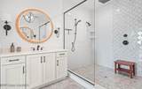225 Strand Drive - Photo 13