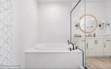 225 Strand Drive - Photo 14