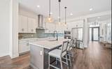 225 Strand Drive - Photo 15