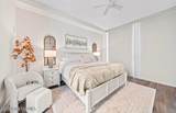 225 Strand Drive - Photo 16