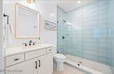 225 Strand Drive - Photo 17