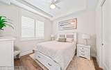 225 Strand Drive - Photo 18