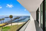 225 Strand Drive - Photo 2