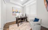 225 Strand Drive - Photo 20