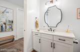 225 Strand Drive - Photo 21