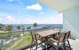 225 Strand Drive - Photo 24