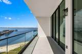225 Strand Drive - Photo 25