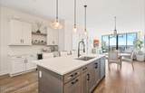 225 Strand Drive - Photo 4