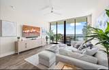 225 Strand Drive - Photo 5