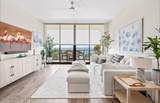 225 Strand Drive - Photo 6