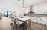 225 Strand Drive - Photo 7