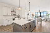 225 Strand Drive - Photo 8