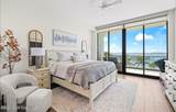 225 Strand Drive - Photo 9