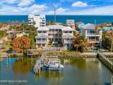 3450 Atlantic Avenue - Photo 1