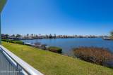 1750 Commodore Boulevard - Photo 14