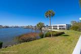 1750 Commodore Boulevard - Photo 15
