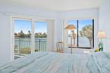 1750 Commodore Boulevard - Photo 16