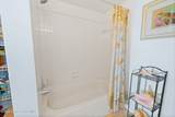 1750 Commodore Boulevard - Photo 19
