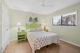 1750 Commodore Boulevard - Photo 20