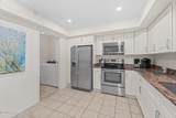 1750 Commodore Boulevard - Photo 23