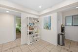 1750 Commodore Boulevard - Photo 24