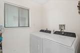 1750 Commodore Boulevard - Photo 25