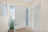 1750 Commodore Boulevard - Photo 26