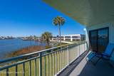 1750 Commodore Boulevard - Photo 27