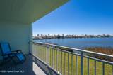 1750 Commodore Boulevard - Photo 28