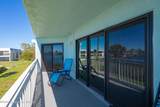 1750 Commodore Boulevard - Photo 29
