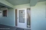 1750 Commodore Boulevard - Photo 30