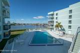 1750 Commodore Boulevard - Photo 31