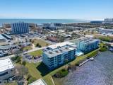 1750 Commodore Boulevard - Photo 33