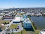 1750 Commodore Boulevard - Photo 34