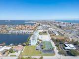 1750 Commodore Boulevard - Photo 35