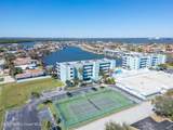 1750 Commodore Boulevard - Photo 37