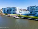 1750 Commodore Boulevard - Photo 39