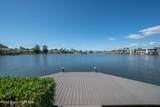 1750 Commodore Boulevard - Photo 40