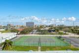 1750 Commodore Boulevard - Photo 41