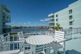 1750 Commodore Boulevard - Photo 43