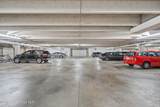 1750 Commodore Boulevard - Photo 44