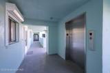 1750 Commodore Boulevard - Photo 46