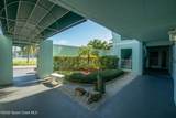 1750 Commodore Boulevard - Photo 47