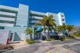 1750 Commodore Boulevard - Photo 48