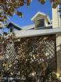8154 Ridgewood Avenue - Photo 1
