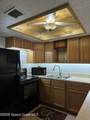 8154 Ridgewood Avenue - Photo 10