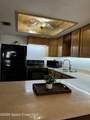 8154 Ridgewood Avenue - Photo 11