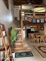 8154 Ridgewood Avenue - Photo 12
