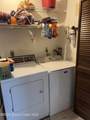 8154 Ridgewood Avenue - Photo 13