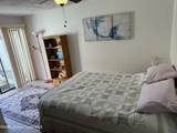8154 Ridgewood Avenue - Photo 14